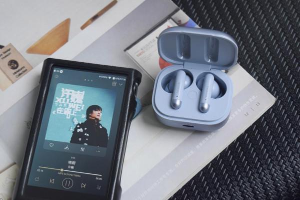 王者風範再臨,給你驚喜的人文關懷!諾基亞E3511真無線耳機體驗 王者風範再臨,給你驚喜的人文關懷!諾基亞E3511真無線耳機體驗