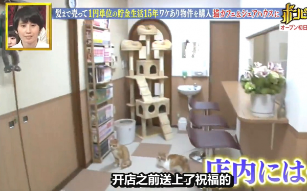 女孩10多年節省到極致，買下了3套房，真實勵志人生