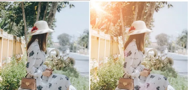 Adobe的這些外掛最近紛紛釋出2022版，看完我立馬換上了PS2022