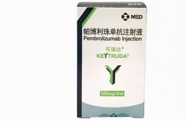 肝癌免疫治療藥物,可不僅僅是“吃藥、打針”那麼簡單 肝癌免疫治療藥物,可不僅僅是“吃藥、打針”那麼簡單