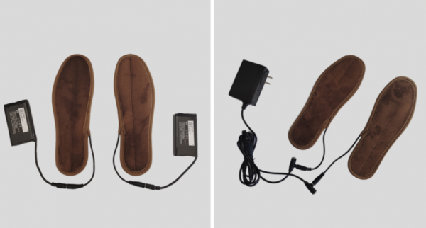 意想不到的創意保暖神器，碧家國際社群為你帶來第二波