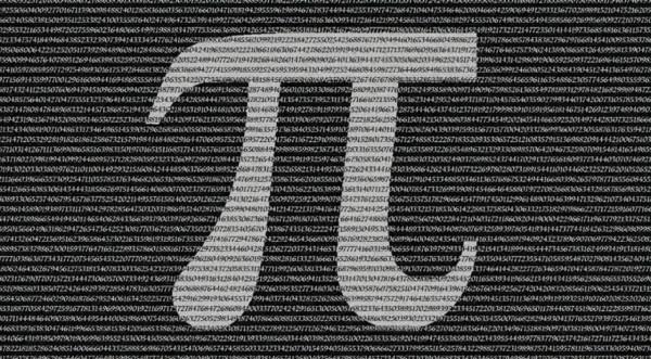 漲知識：最偉大的10個公式，質能方程僅排第五，1&plus;1&equals;2也在其中