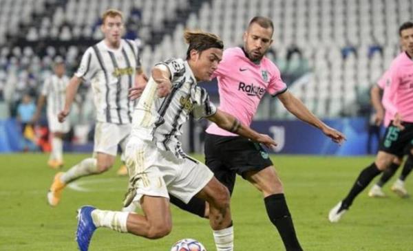 今日足球：巴薩vs格拉納達、本菲卡vs博阿維斯塔，派系之爭？