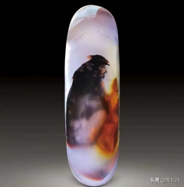 2018年,一塊石頭賣了188萬,打了3年官司,卻被鑑定250元 2018年,一塊石頭賣了188萬,打了3年官司,卻被鑑定250元