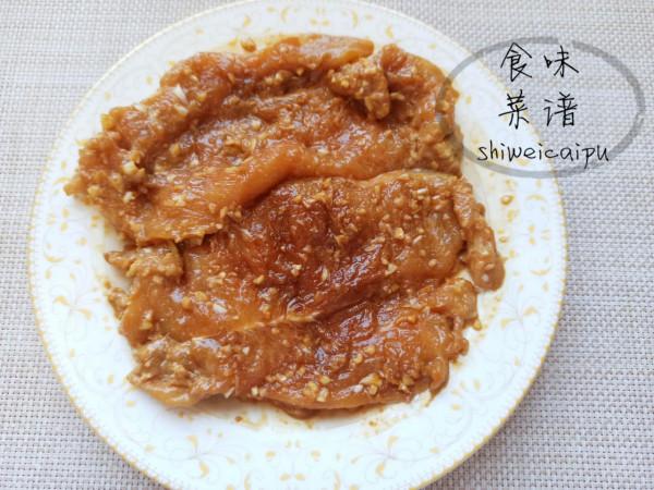 雞胸肉最好吃的6種做法，肉質不柴，鮮香入味，不用擔心長胖增重