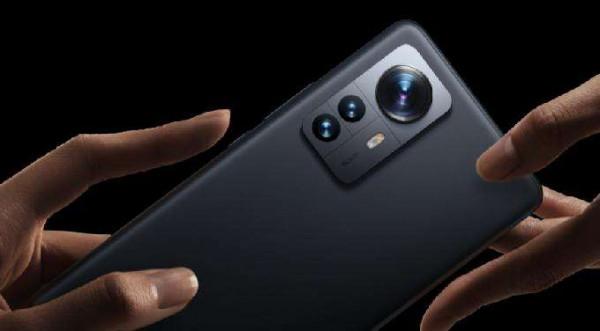 新年如何選購手機？3-5K價位最值得買的三款手機，買哪個都是賺