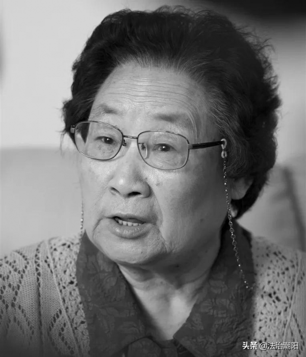 人與喪屍之間，只差一份甲卡西酮