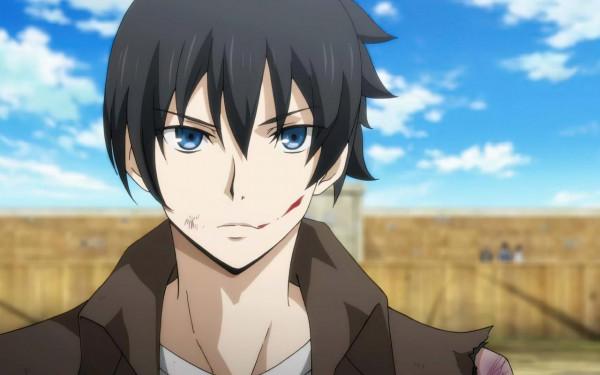 一人之下：曲彤之前明明想殺掉張楚嵐，為何讓人帶話說不是敵人？