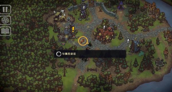 2020年-2021年最新高質量手遊推薦！（2）