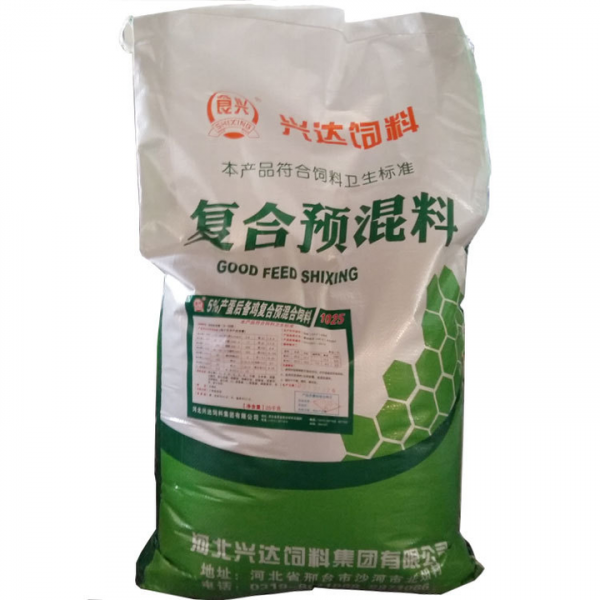 營養膏，養貓圈最大的智商稅產品