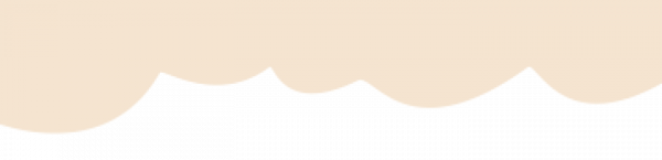 雲南省疾控中心提示：冬季進補需謹慎 草烏附片莫亂用