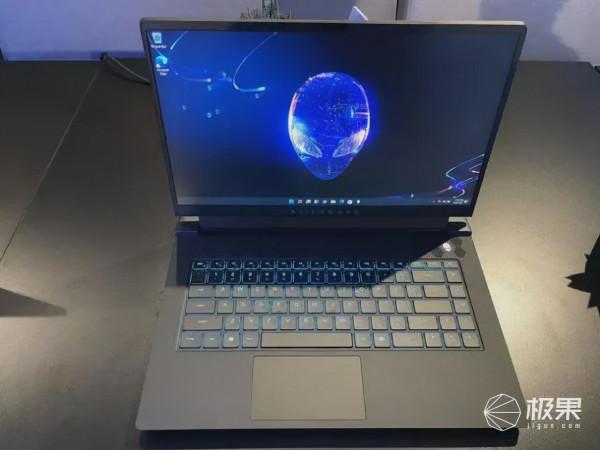 150+未來黑科技和重磅產品亮相，一篇帶你逛CES大展