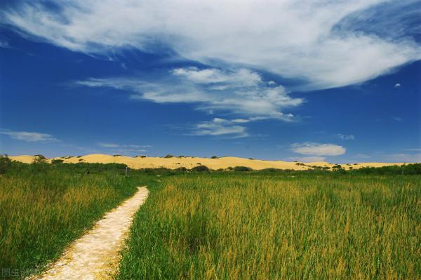 你的面相，就是你靈魂的模樣