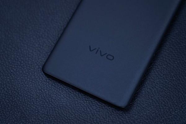 兩款可以拍攝高畫質月亮的手機配置解讀