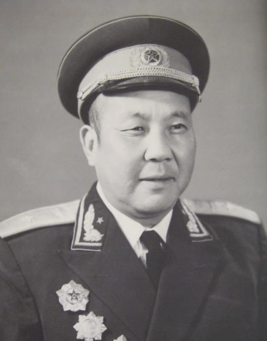 一代炮神趙章成究竟有多牛？每次打炮前必念：你們的鬼魂別來找我