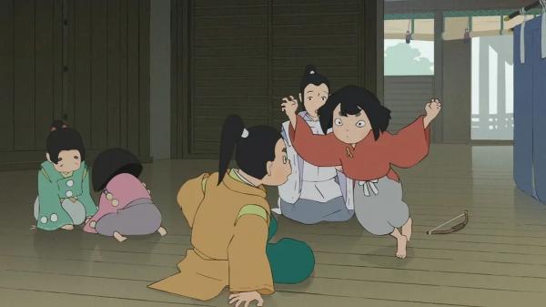 冷門新神作！500人打出9.1分，可能是你的最愛