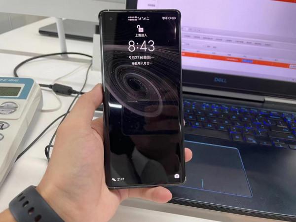 榮耀magic3Pro一個月使用感受 榮耀magic3Pro一個月使用感受