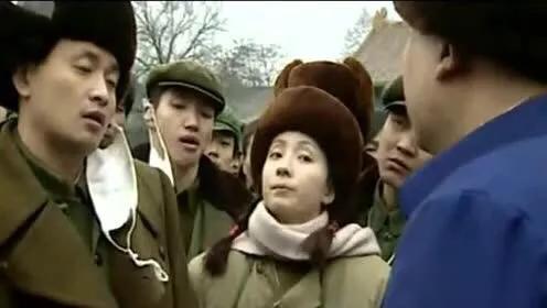 約架與娘炮 約架與娘炮