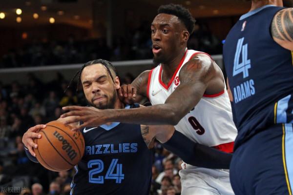 一夜6訊息!湖人不敵公牛,沃格爾染疫,籃網2場延期,太陽勝黃蜂 一夜6訊息!湖人不敵公牛,沃格爾染疫,籃網2場延期,太陽勝黃蜂