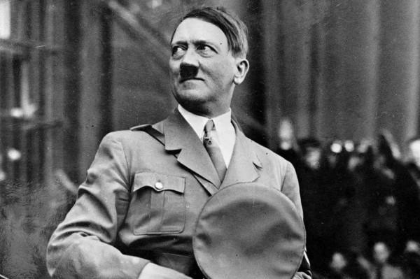 賠款最多的五次戰爭賠款,晚清竟然不是最多的?誰賠款最多? 賠款最多的五次戰爭賠款,晚清竟然不是最多的?誰賠款最多?