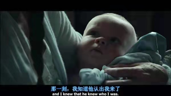 如果時間倒流，我們能改變什麼？