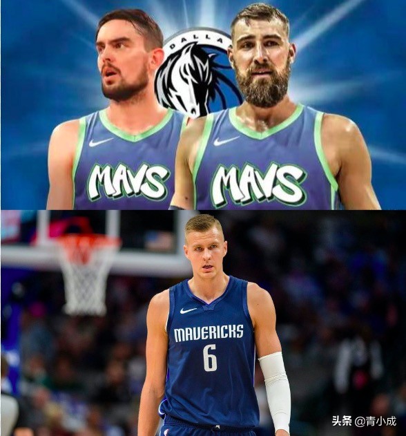 再見大瓦蘭！你好波神！3換1交易若成，鵜鶘一箭三雕，陣容大升級