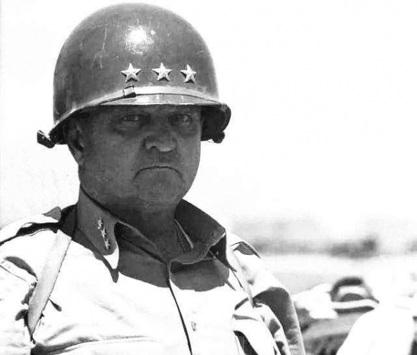 初次入朝參戰，第9兵團隱密快速集結，宋時輪不得不請求推遲戰機