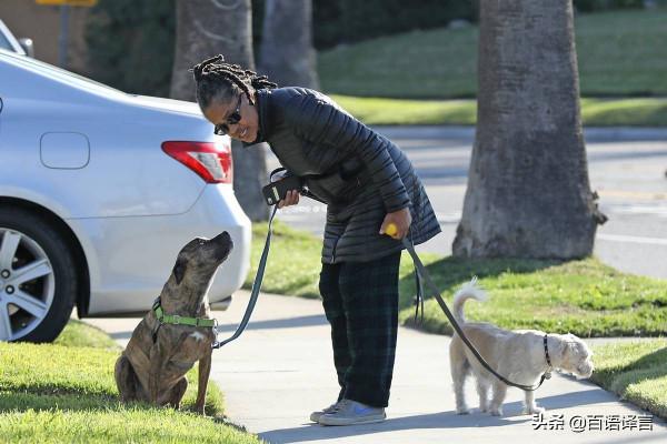 “不想看到她!”梅根母親住進哈里夫婦家,哈里與她相處得不融洽 “不想看到她!”梅根母親住進哈里夫婦家,哈里與她相處得不融洽