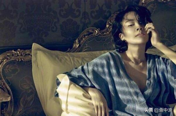 8位至今未婚的港臺男星，各有各的苦衷，最大59歲，最小39歲