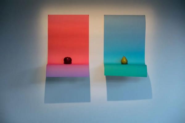 時裝、藝術、影像，什麼才是屬於當代女性的表達方式？