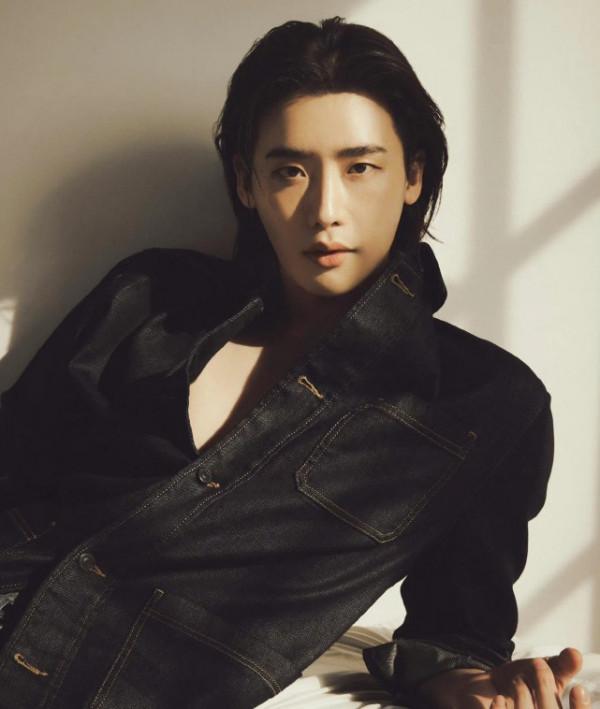 李鍾碩林允兒相識之路好甜，從練習生到電視劇男女主，期待新劇