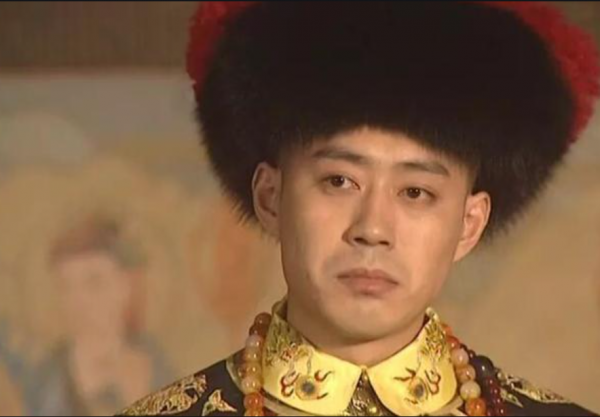 康熙的父親順治皇帝是不是真的在五臺山出家了呢？