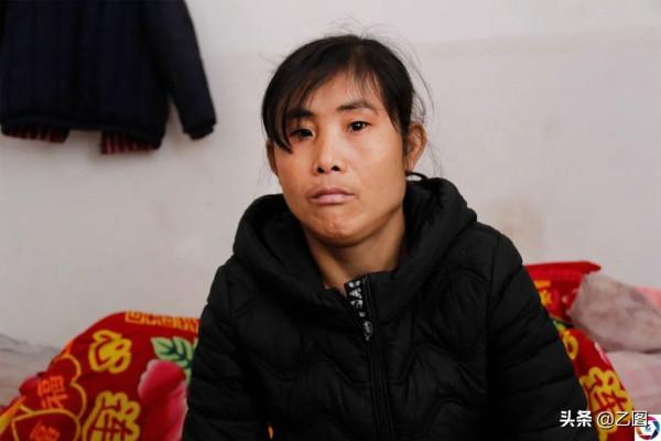 兒子3歲時不對勁沒放心上，6歲被幼兒園退回媽媽才警覺，為時已晚