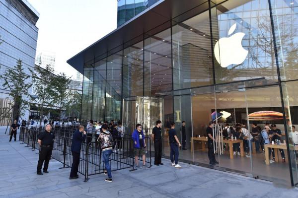 面對即將跌破5000元的iPhone 13,國內廠商開始出招了 面對即將跌破5000元的iPhone 13,國內廠商開始出招了