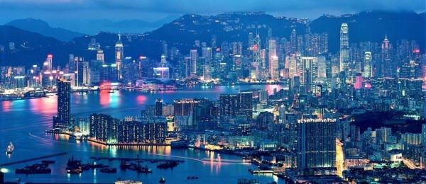 中英香港問題會談，撒切爾有恃無恐，鄧小平：中國人打仗不怕死的