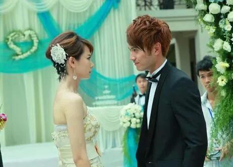 誰說配角必是綠葉?這6位男配逆襲主角太出彩,有人風頭蓋過男主 誰說配角必是綠葉?這6位男配逆襲主角太出彩,有人風頭蓋過男主