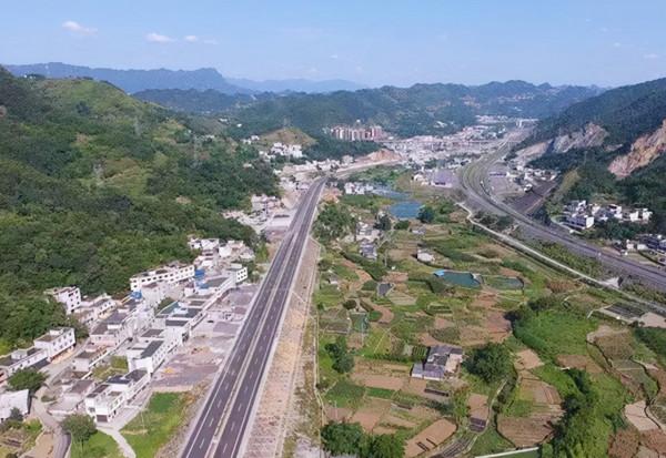 建國後，周總理致電四川省委，務必查清一人死因，這人是誰？