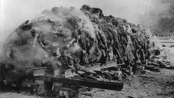 美軍轟炸東京9個月，效果甚微，李梅出一高招，日本人至今都恨他