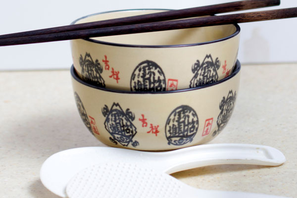 不小心在餐館使用了幽門螺桿菌感染者用過的筷子,會被傳染嗎? 不小心在餐館使用了幽門螺桿菌感染者用過的筷子,會被傳染嗎?