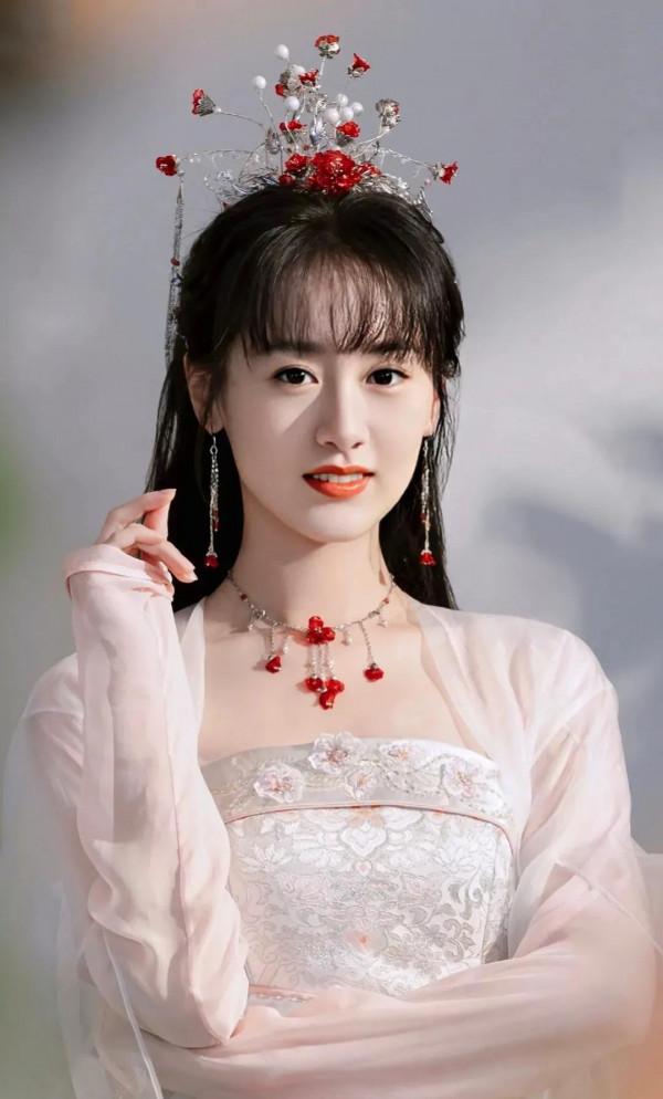 這幾部劇真的是一整個期待住,演員顏值線上,看點十足 這幾部劇真的是一整個期待住,演員顏值線上,看點十足