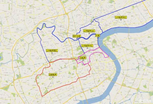 1929年彭湃被捕，特科決定劫法場，周恩來：特科能開槍的都要參加