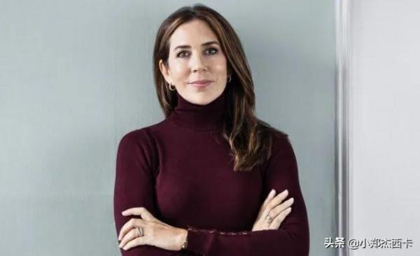 18年後，張國榮摯愛唐鶴德曬出珍貴絕密合照... | 鄭爾摩斯週報