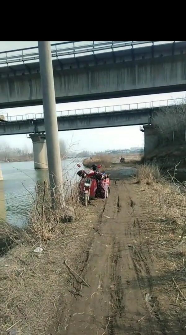 老釣友分享春季野釣,釣深、釣淺應該如何選擇? 老釣友分享春季野釣,釣深、釣淺應該如何選擇?