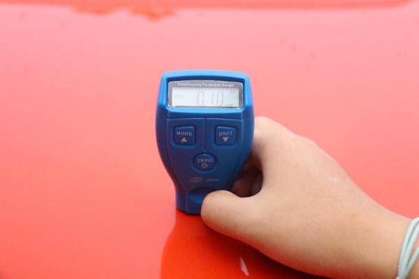 上市五分鐘售罄 坦克300做工用料如何?今天我們拿“它”開刀 上市五分鐘售罄 坦克300做工用料如何?今天我們拿“它”開刀