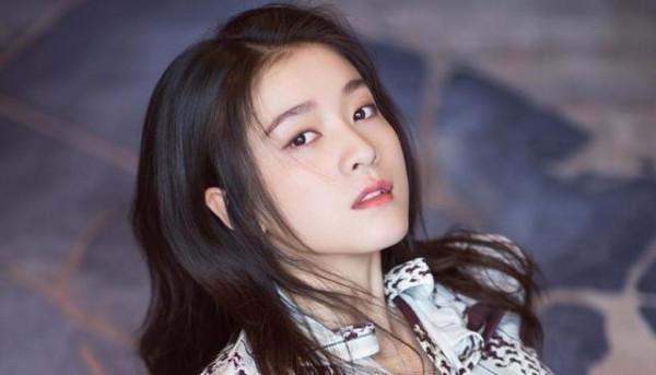 小紅靠人、大紅靠命，有顏值、有演技、有人脈，這4位為何捧不紅