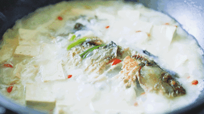 沒有一個冬奧選手，能拒絕這100道中國美食