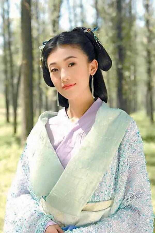 《十八歲的天空》倪景陽高齡產子，42歲復出你還認得出嗎