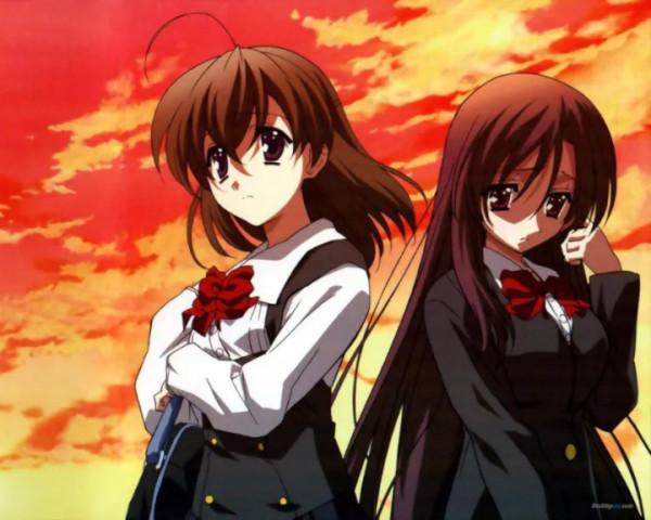 動漫界專業“背鍋俠”,時臣:這次真的不是我的錯 動漫界專業“背鍋俠”,時臣:這次真的不是我的錯