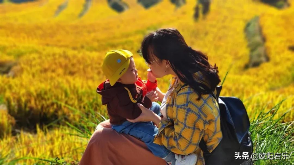 2022，遇見更好的自己！12個月，12種色彩，​遇見12份美麗好心情