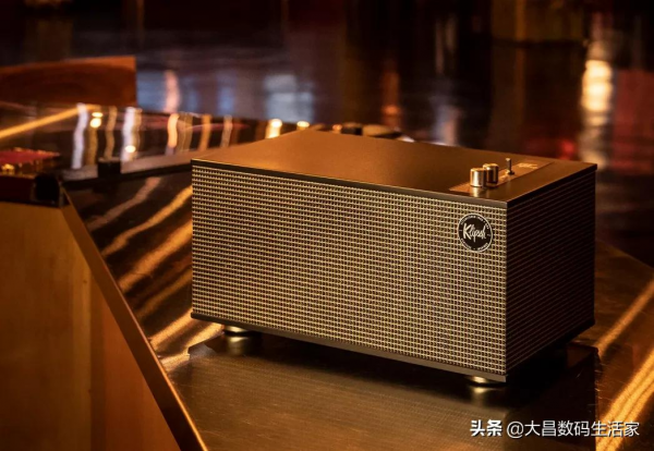 獨處的時間和耳朵一起享受生活 獨處的時間和耳朵一起享受生活